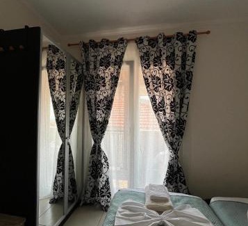 Prinos Apartamento | Pandeklare