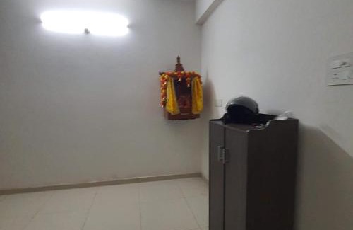 Varanasi Apartamento | Pandey's, 2 BHK, Apartment