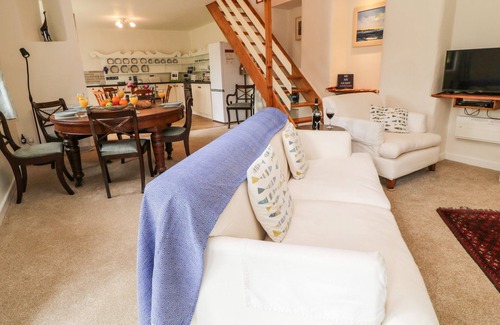 Warleggan Casa | Pandia, BODMIN MOOR