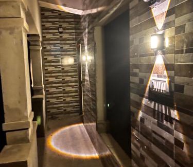 Agartala Casa | Pandora Homestay