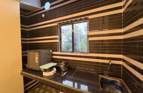 Agartala Casa | Pandora Homestay