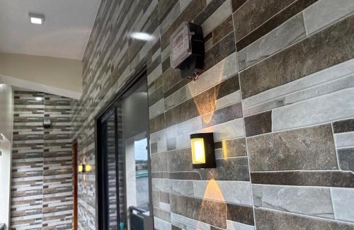 Agartala Casa | Pandora Homestay