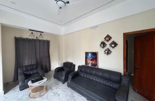 Agartala Casa | Pandora Homestay