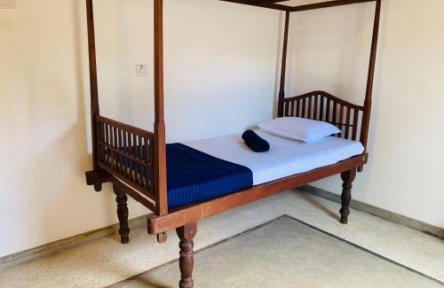 Dodanduwa Casa | Pandula Villa 390