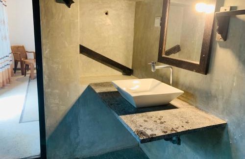 Dodanduwa Casa | Pandula Villa 390