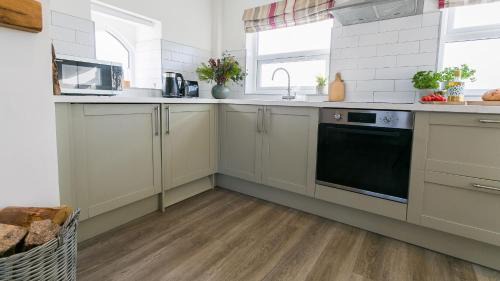 Ty Croes Casa | Pandy Aberffraw