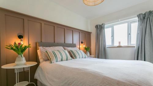 Ty Croes Casa | Pandy Aberffraw