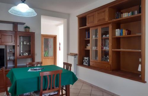 Foligno Apartamento | Pane e Cioccolata