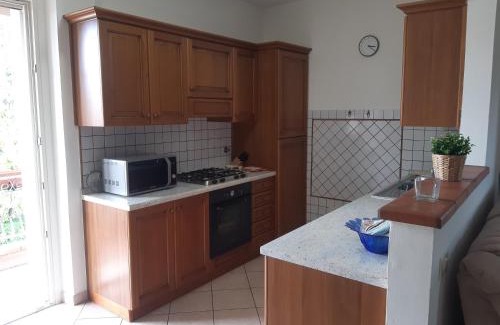 Foligno Apartamento | Pane e Cioccolata