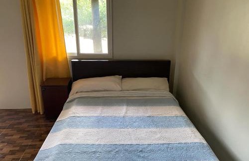 Panglao Apartamento | Panglao Haven