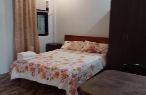 Panglao Apartamento | Panglao Haven
