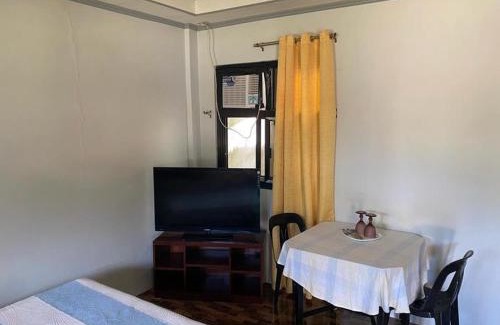Panglao Apartamento | Panglao Haven