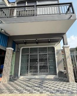 Hat Yai Villa | Pani House (Hatyai 3)