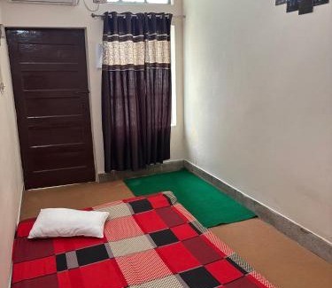 Varanasi Apartamento | Pankali niwas