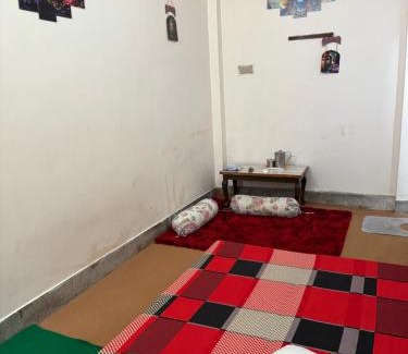 Varanasi Apartamento | Pankali niwas