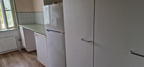 Leppavirta Apartamento | Pankkikallio