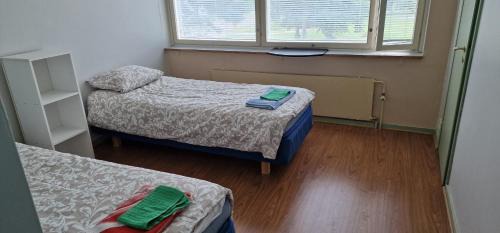 Leppavirta Apartamento | Pankkikallio