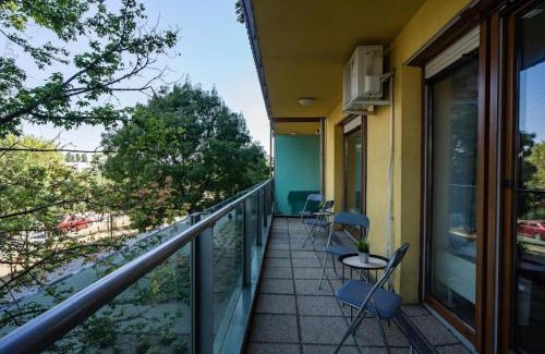 Vizafogo Apartamento | Panna Mariana Hideaway by NW