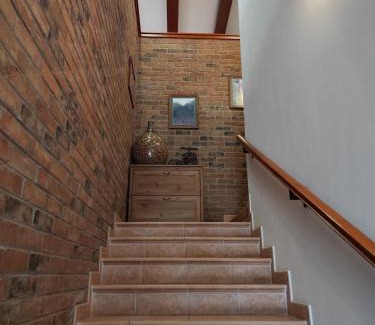 Tolcsva Apartamento | Pannon Tokaj Vendégház