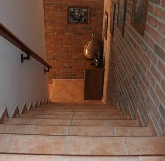 Tolcsva Apartamento | Pannon Tokaj Vendégház