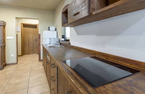 Moravske Toplice Chalet De Esquí | Pannonian Villa 12, Moravske Toplice, Slovenia