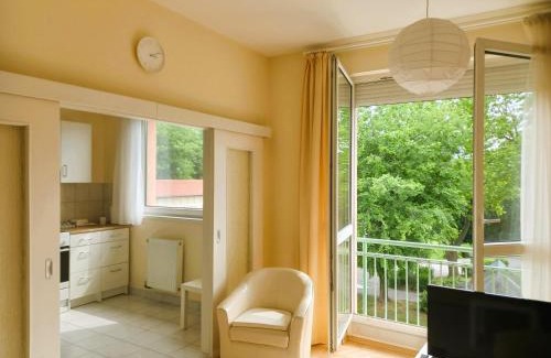 Cegled Apartamento | Panoráma Apartman