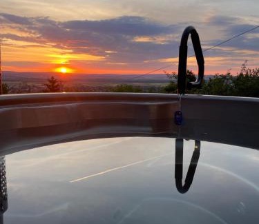 Szentendrei Casa | Panoráma Nyaraló