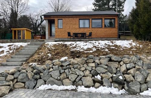 Szentendrei Casa | Panoráma Nyaraló