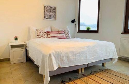 Holloko Casa | Panoráma Vendégház Hollókő