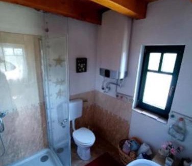 Lovas Apartamento | Panorámaház Lovason