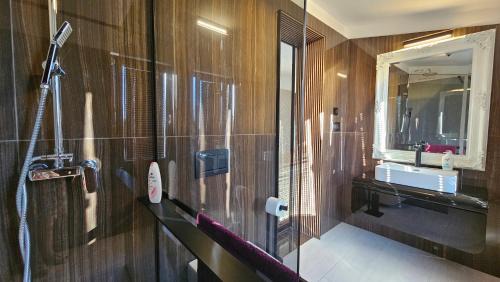 Vabriga Apartamento | Panorama Adria Top Apartment