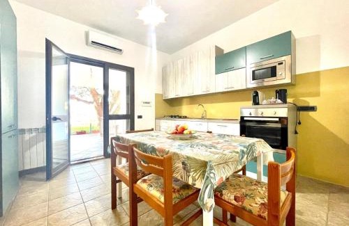 Cardedu Apartamento | Panorama Apartment