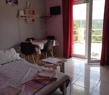 Bicine Apartamento | Panorama Apartments