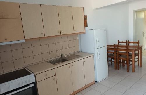 Moudros Apartamento | Panorama Apartments Moudros