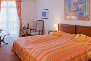 Seiffen Hotel | Panorama Berghotel Wettiner Höhe