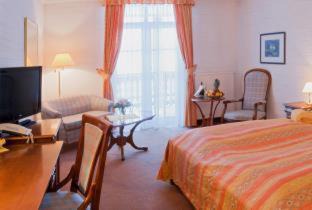 Seiffen Hotel | Panorama Berghotel Wettiner Höhe