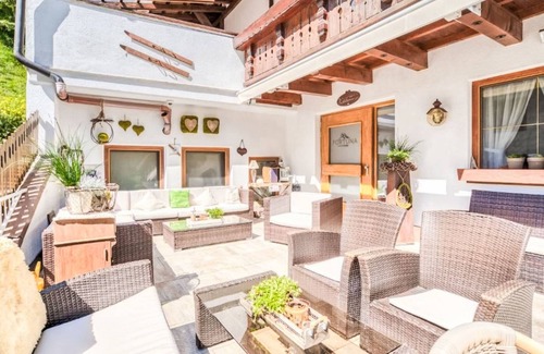 See Apartamento | Panorama by Interhome