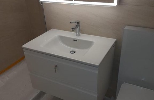 Villars-sur-Ollon Apartamento | Panorama