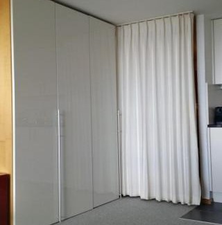 Villars-sur-Ollon Apartamento | Panorama