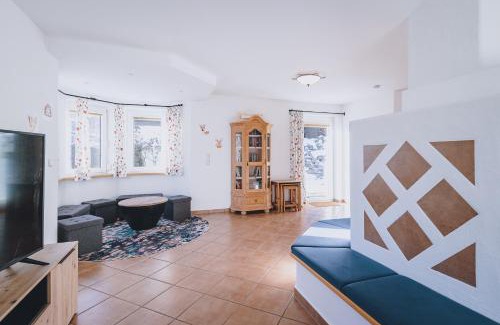 Zell am See Chalet De Esquí | Panorama Chalet Schmittendrin by we rent, SUMMERCARD INCLUDED