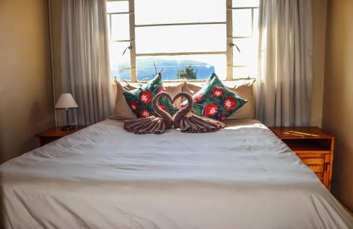 Graskop Chalet De Esquí | Panorama Chalets & Rest Camp