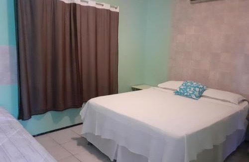 Cumbuco Casa | Panorama Cumbuco