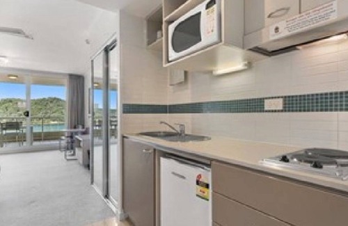 Ettalong Beach Casa | PANORAMA DAZE ETTALONG BEACH