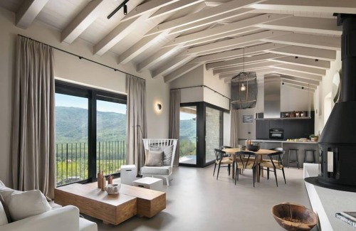Sveti Bartol Casa | Panorama del Tartufo by Interhome