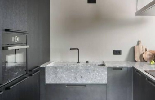 Sveti Bartol Casa | Panorama del Tartufo by Interhome