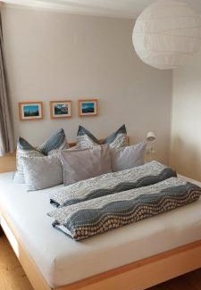 Bartholomaeberg Apartamento | Panorama Erlebnis
