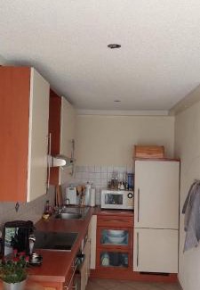 Bartholomaeberg Apartamento | Panorama Erlebnis
