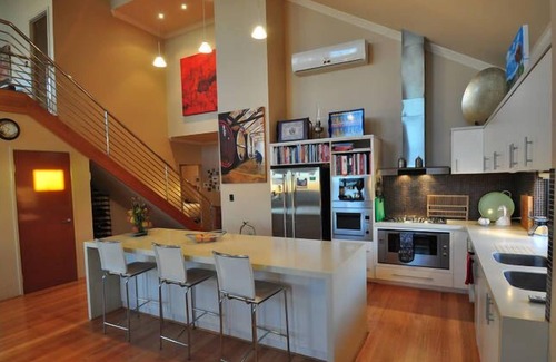 Geographe Casa | Panorama @ Geographe Bay