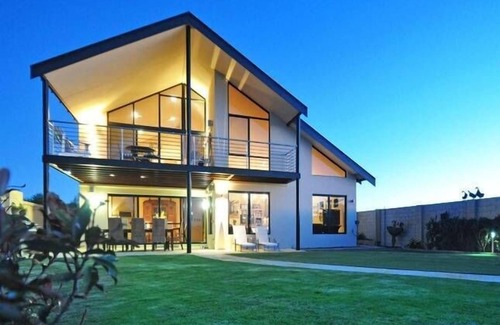 Geographe Casa | Panorama @ Geographe Bay