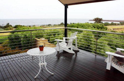 Geographe Casa | Panorama @ Geographe Bay